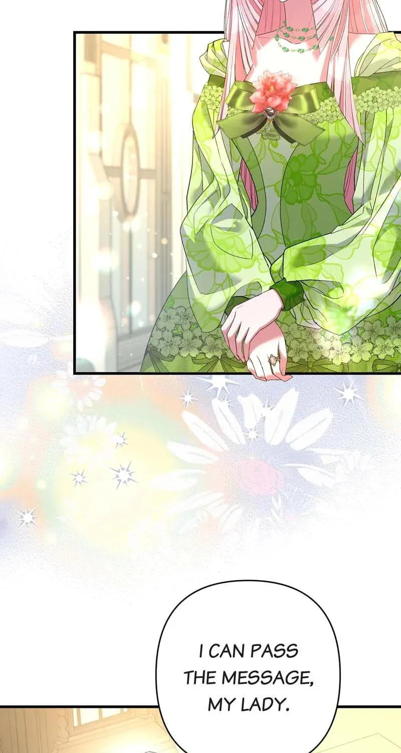 Read My Second First Marriage chapter 38 image 28 on Lezhin