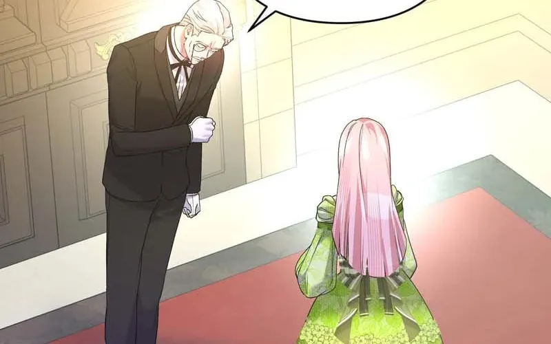 Read My Second First Marriage chapter 38 image 29 on Lezhin