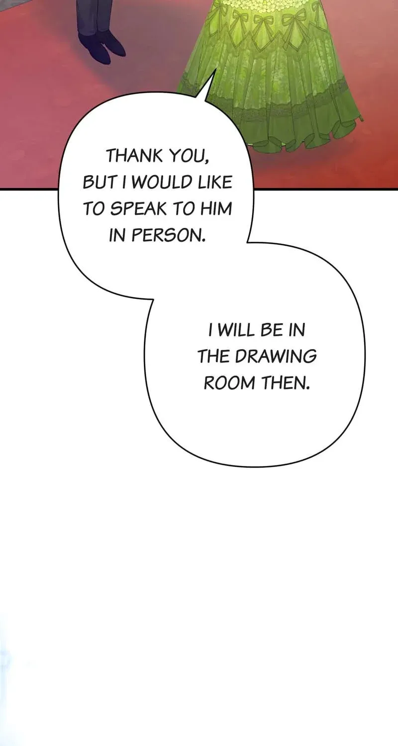 Read My Second First Marriage chapter 38 image 30 on Lezhin