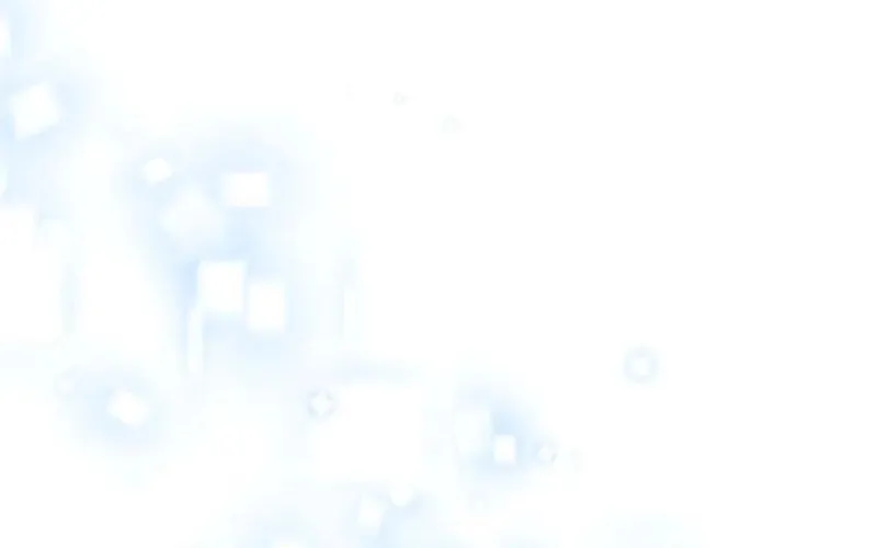 Read My Second First Marriage chapter 38 image 31 on Lezhin
