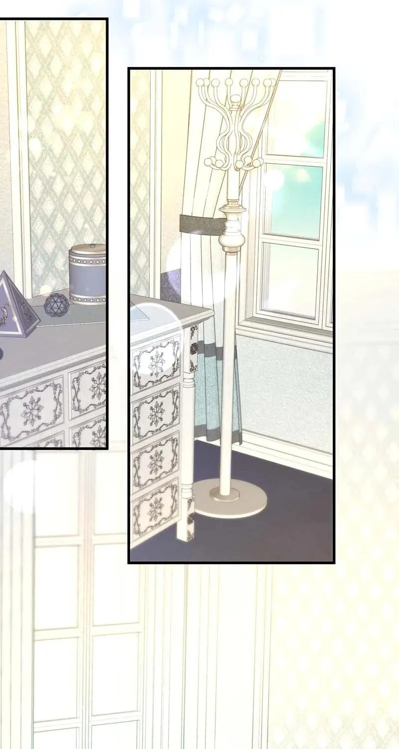 Read My Second First Marriage chapter 38 image 32 on Lezhin
