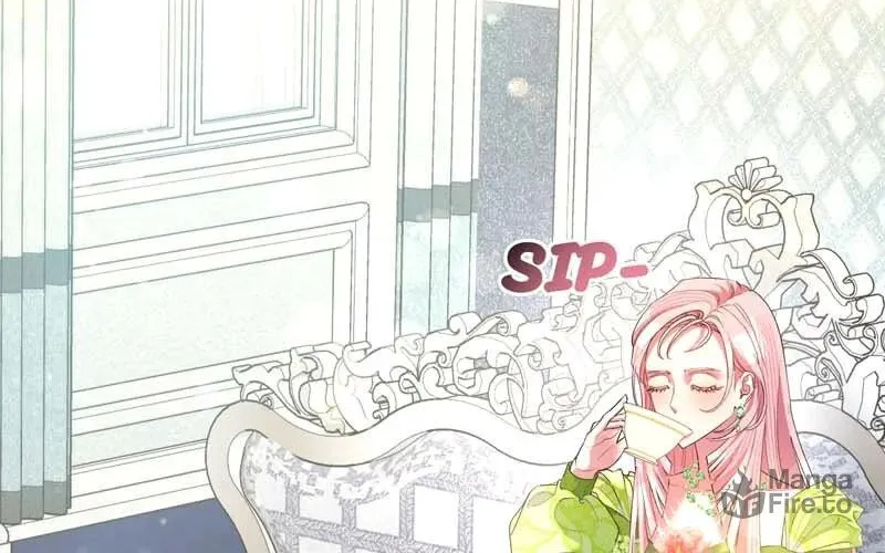 Read My Second First Marriage chapter 38 image 33 on Lezhin