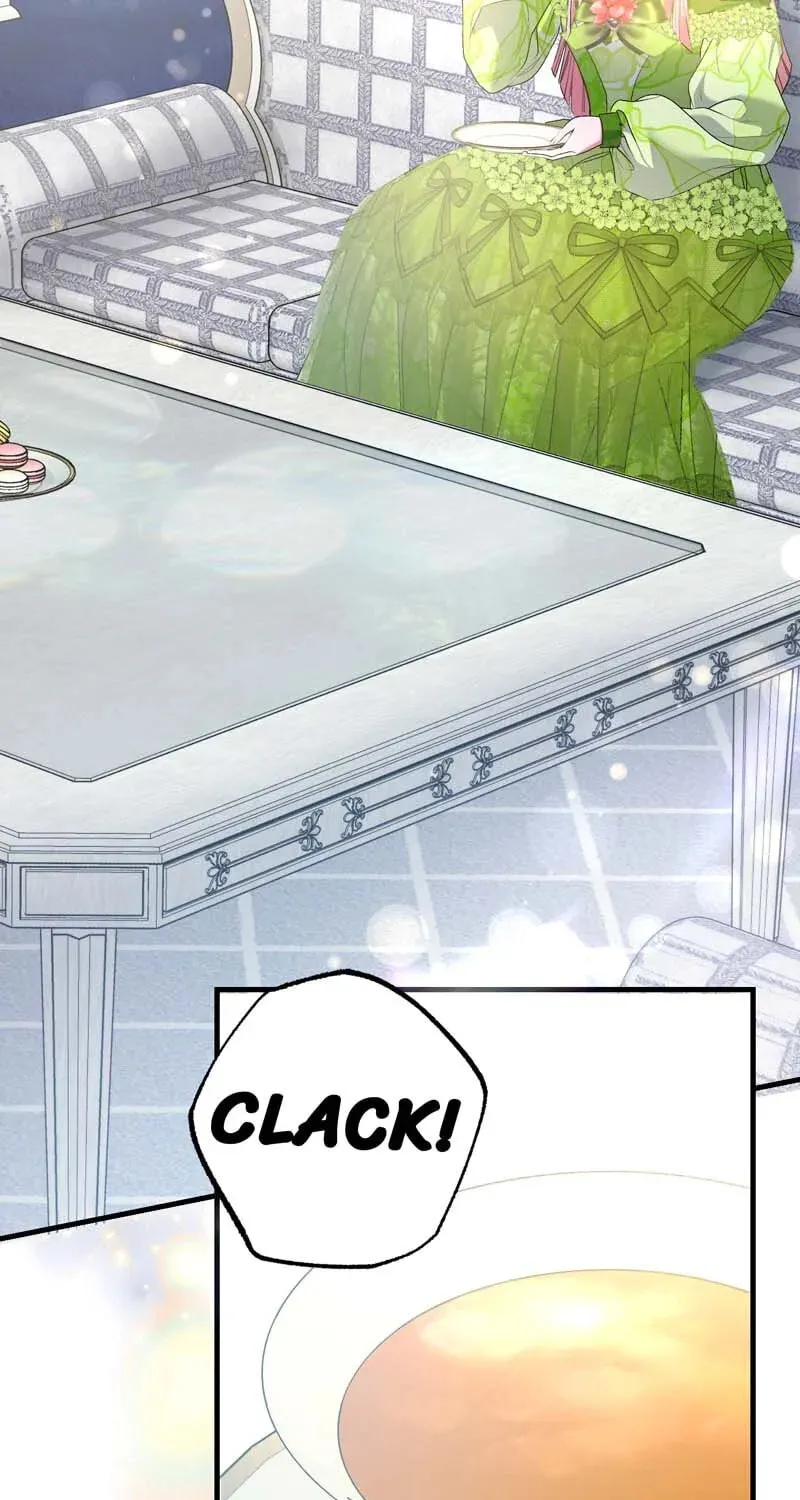 Read My Second First Marriage chapter 38 image 34 on Lezhin