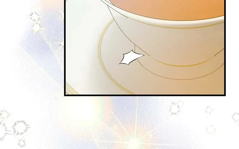 Read My Second First Marriage chapter 38 image 35 on Lezhin
