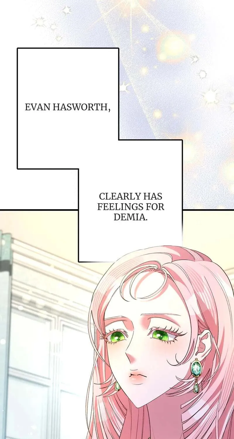 Read My Second First Marriage chapter 38 image 36 on Lezhin