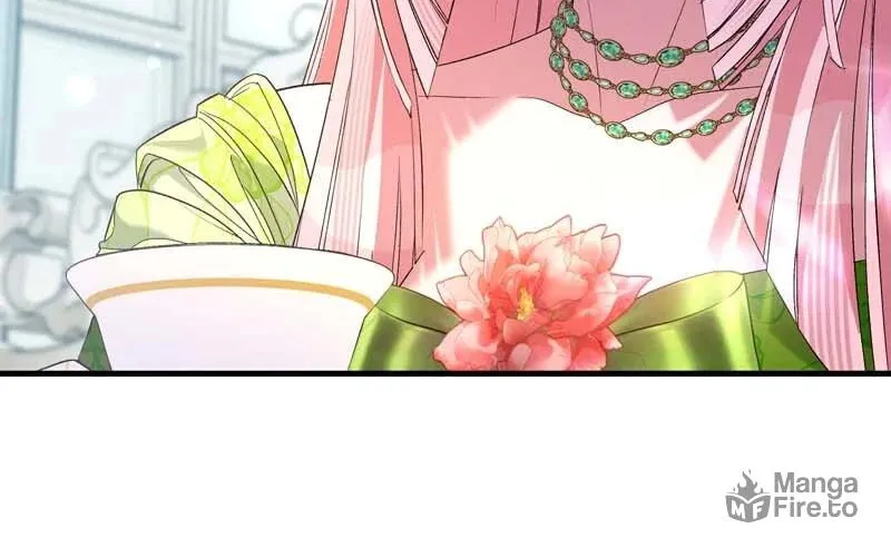 Read My Second First Marriage chapter 38 image 37 on Lezhin