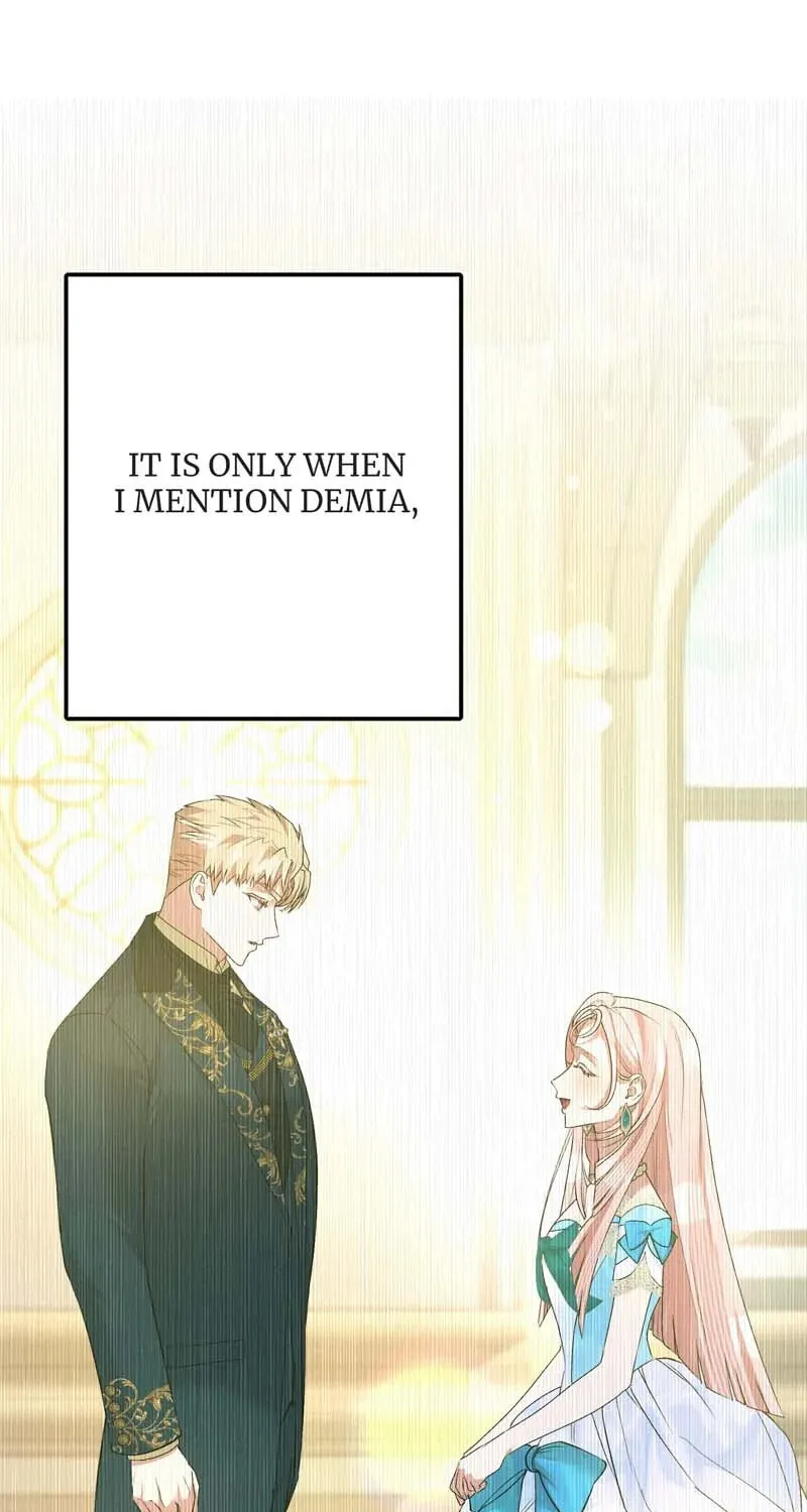 Read My Second First Marriage chapter 38 image 39 on Lezhin