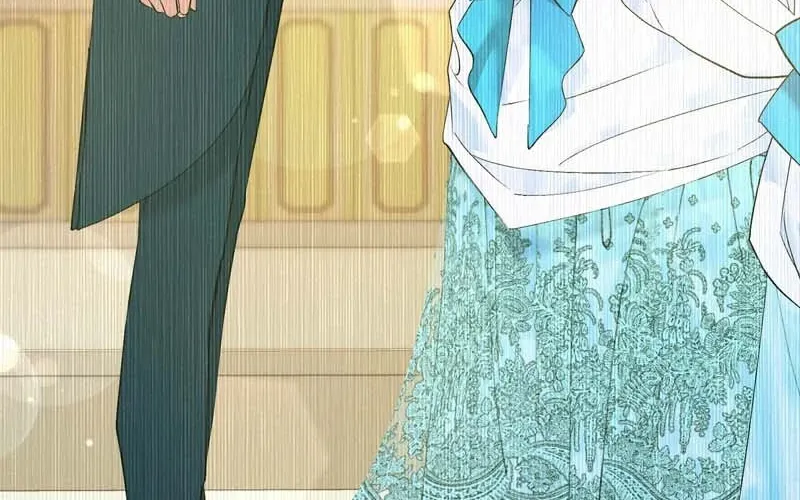 Read My Second First Marriage chapter 38 image 40 on Lezhin