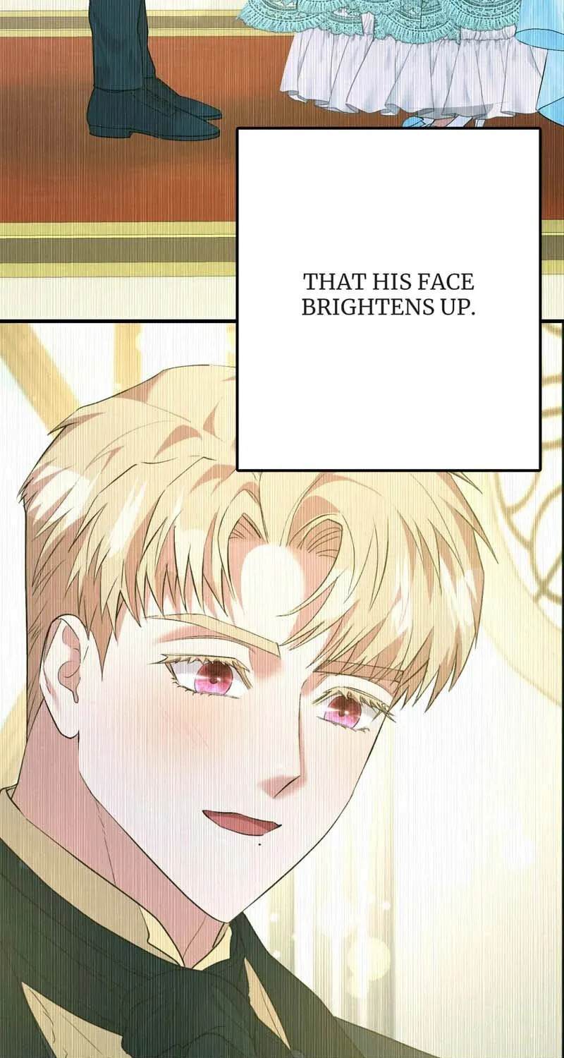 Read My Second First Marriage chapter 38 image 41 on Lezhin
