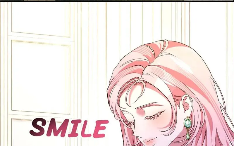 Read My Second First Marriage chapter 38 image 42 on Lezhin
