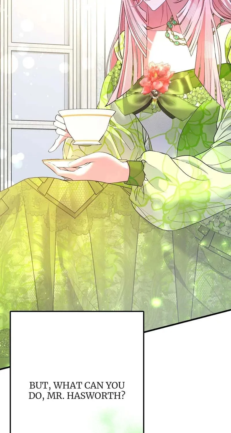 Read My Second First Marriage chapter 38 image 43 on Lezhin