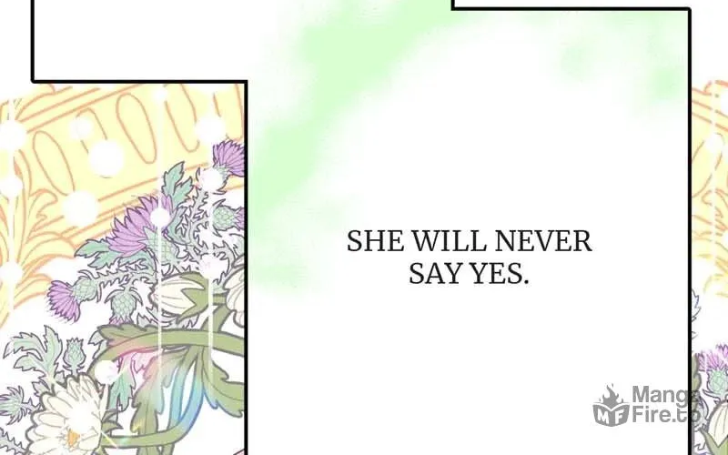 Read My Second First Marriage chapter 38 image 44 on Lezhin