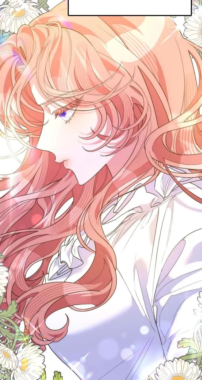 Read My Second First Marriage chapter 38 image 45 on Lezhin
