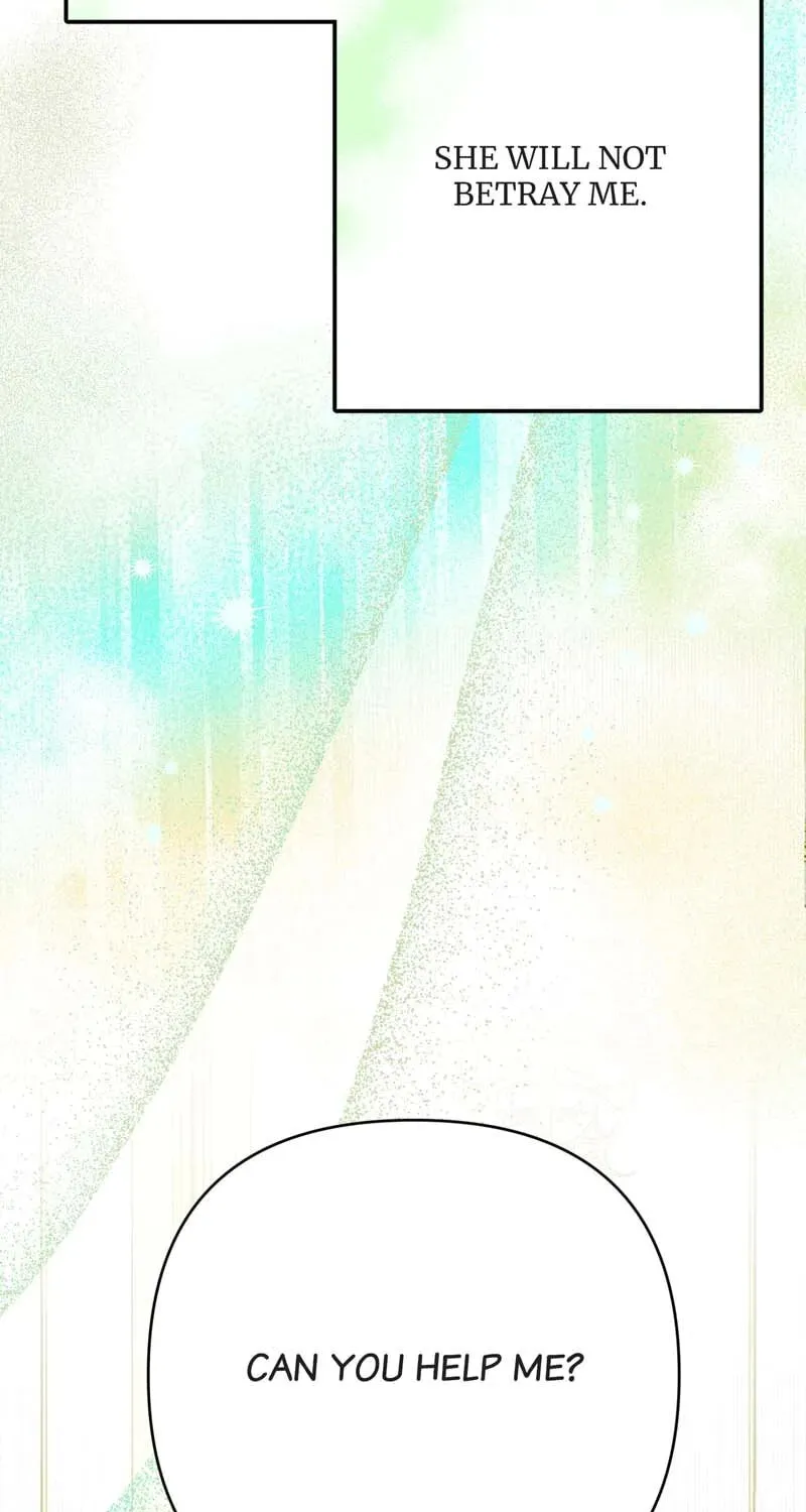 Read My Second First Marriage chapter 38 image 47 on Lezhin