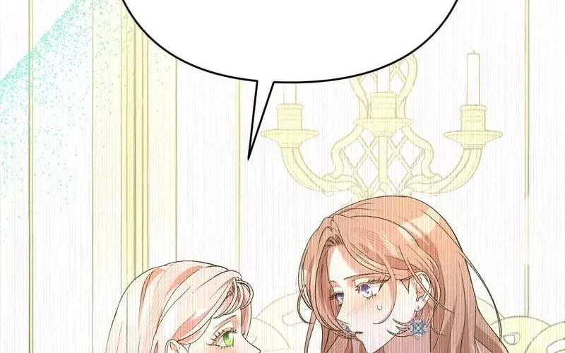 Read My Second First Marriage chapter 38 image 48 on Lezhin