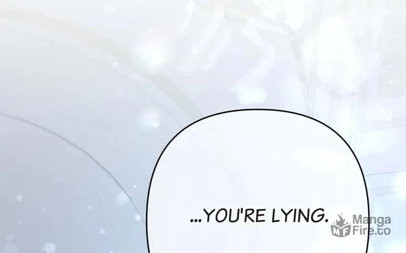 Read My Second First Marriage chapter 38 image 5 on Lezhin