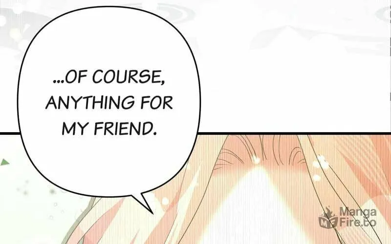 Read My Second First Marriage chapter 38 image 50 on Lezhin