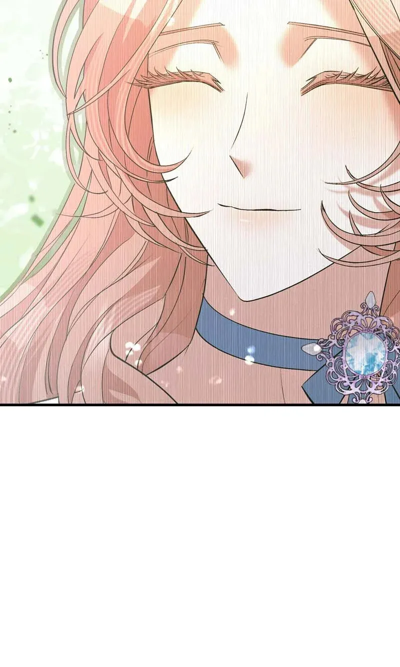 Read My Second First Marriage chapter 38 image 51 on Lezhin