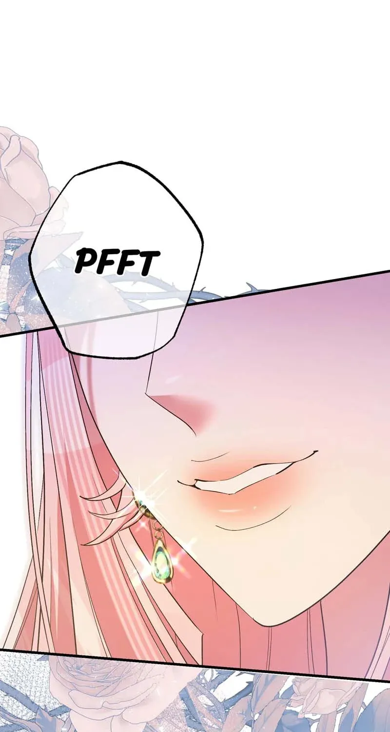 Read My Second First Marriage chapter 38 image 52 on Lezhin