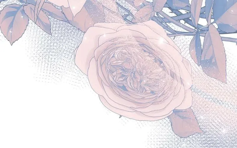 Read My Second First Marriage chapter 38 image 53 on Lezhin