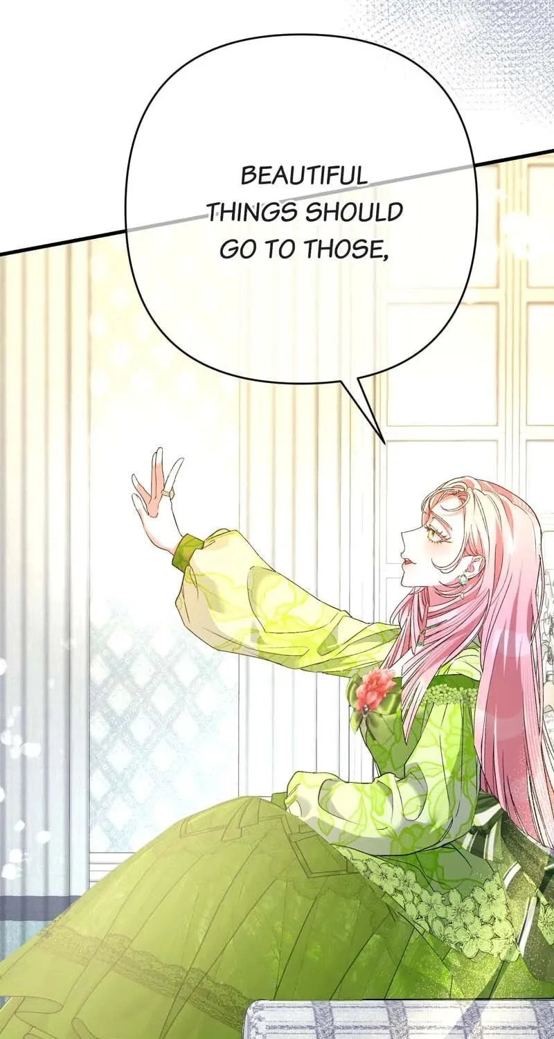 Read My Second First Marriage chapter 38 image 54 on Lezhin