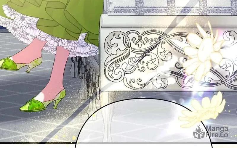 Read My Second First Marriage chapter 38 image 55 on Lezhin