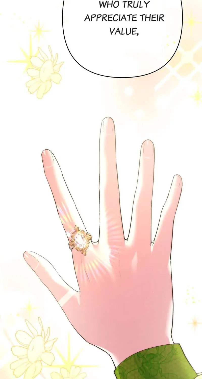 Read My Second First Marriage chapter 38 image 56 on Lezhin