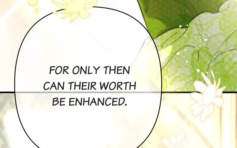 Read My Second First Marriage chapter 38 image 57 on Lezhin