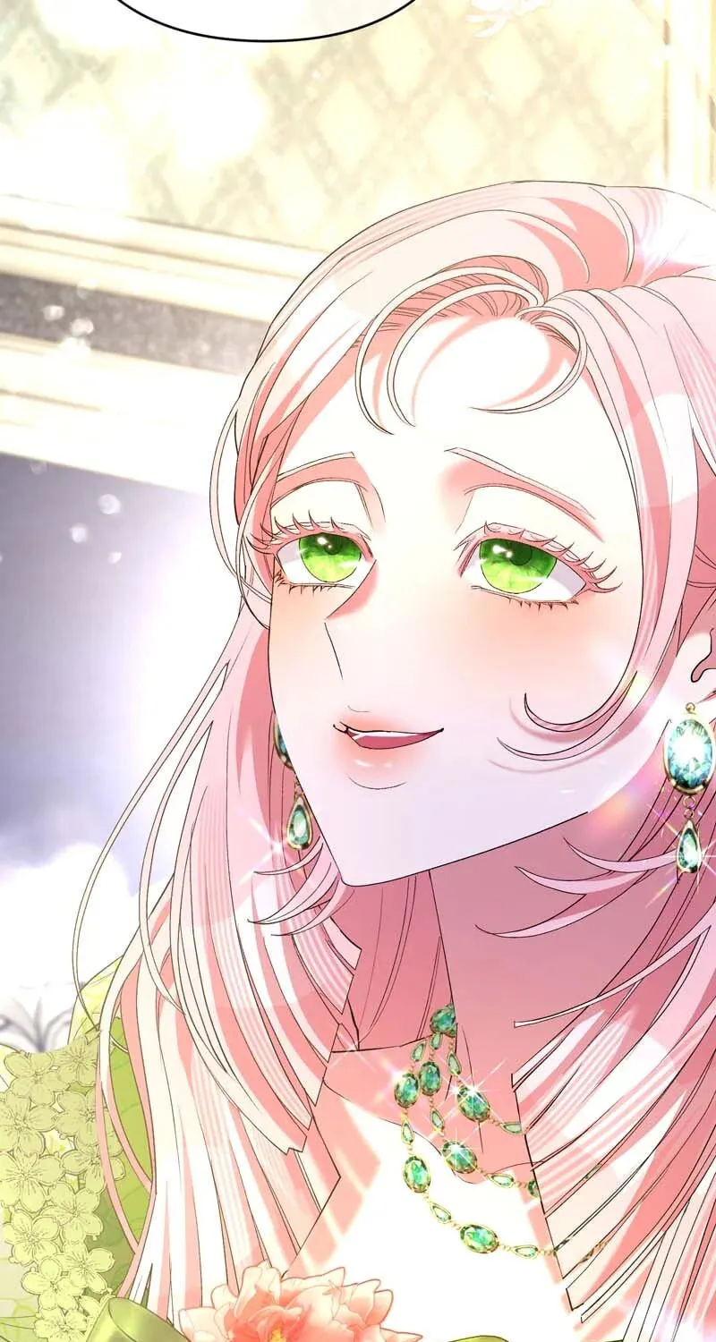 Read My Second First Marriage chapter 38 image 58 on Lezhin