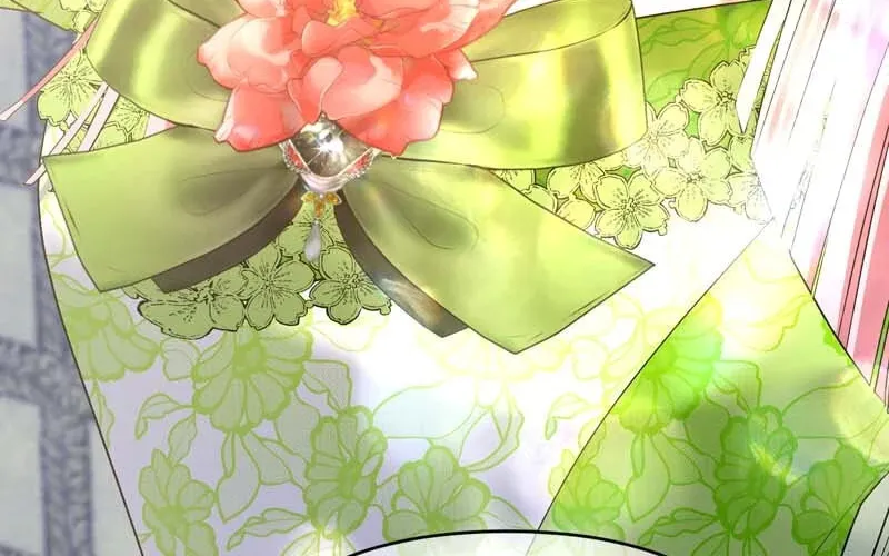 Read My Second First Marriage chapter 38 image 59 on Lezhin