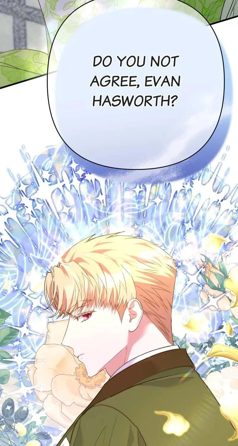Read My Second First Marriage chapter 38 image 60 on Lezhin