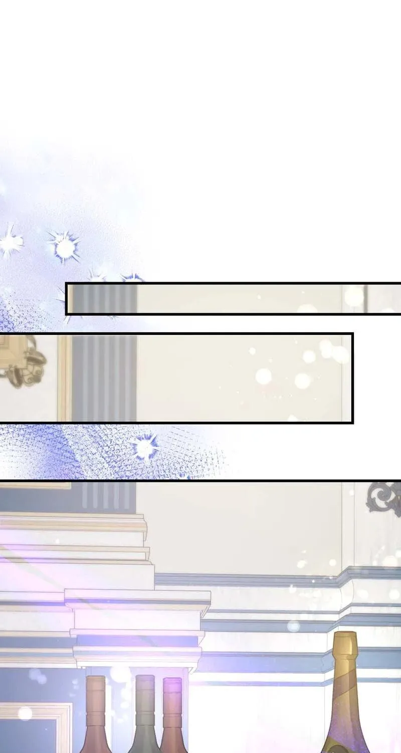 Read My Second First Marriage chapter 38 image 65 on Lezhin