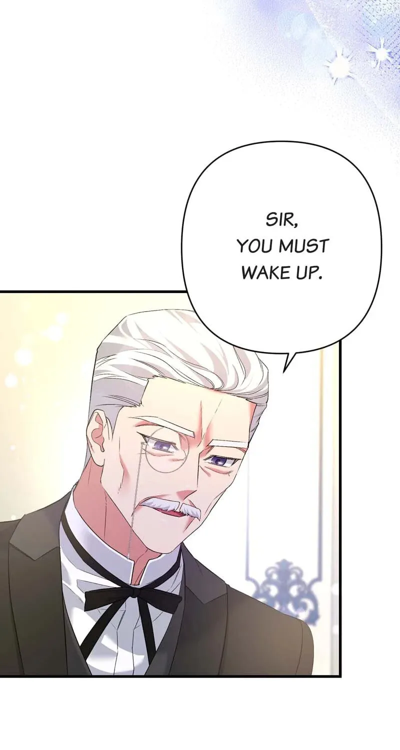 Read My Second First Marriage chapter 38 image 67 on Lezhin