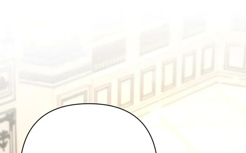 Read My Second First Marriage chapter 38 image 68 on Lezhin