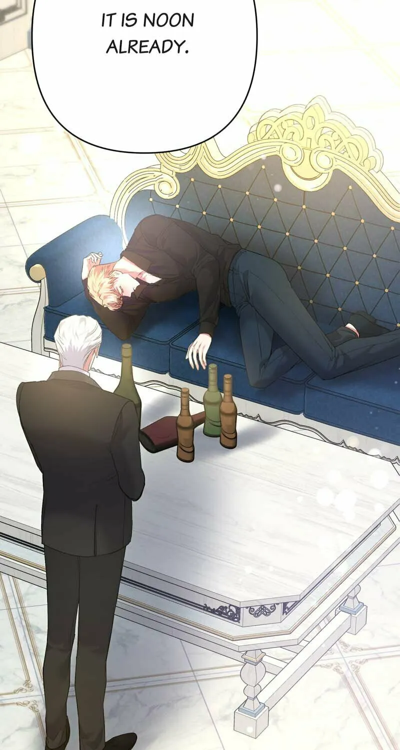 Read My Second First Marriage chapter 38 image 69 on Lezhin