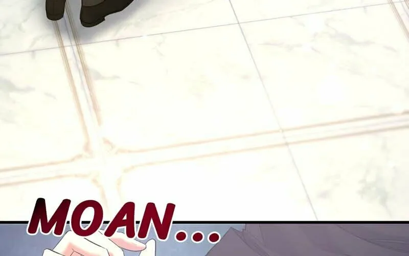 Read My Second First Marriage chapter 38 image 70 on Lezhin