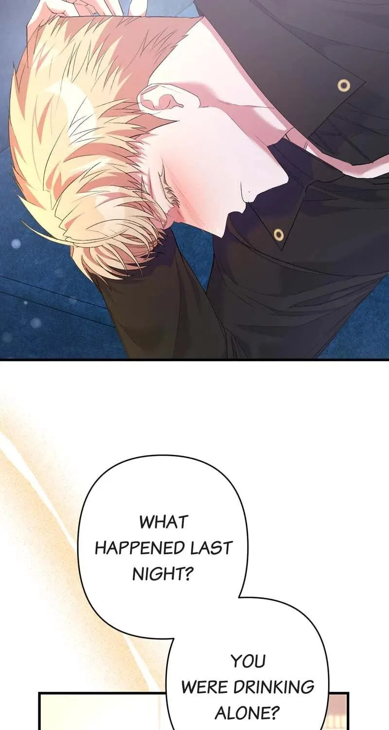 Read My Second First Marriage chapter 38 image 71 on Lezhin