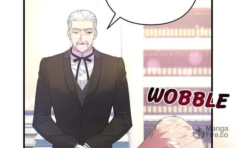 Read My Second First Marriage chapter 38 image 72 on Lezhin