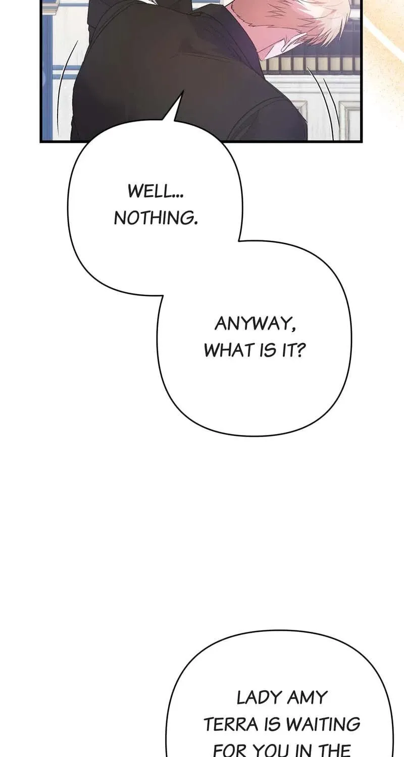 Read My Second First Marriage chapter 38 image 73 on Lezhin