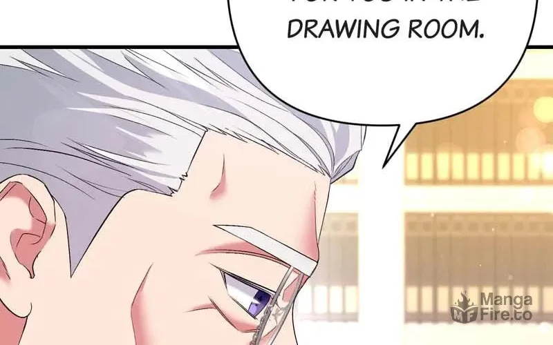 Read My Second First Marriage chapter 38 image 74 on Lezhin