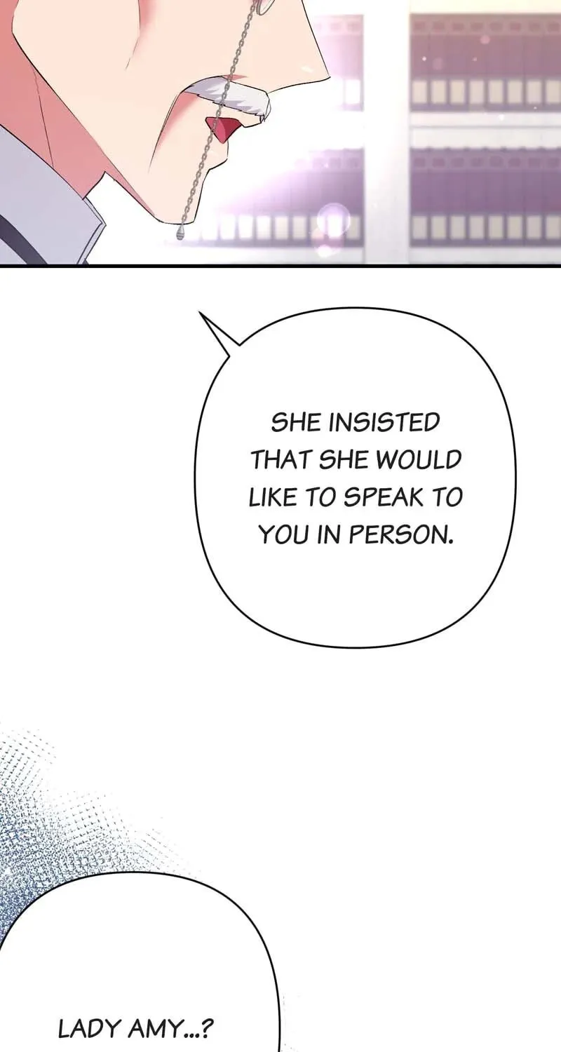 Read My Second First Marriage chapter 38 image 75 on Lezhin
