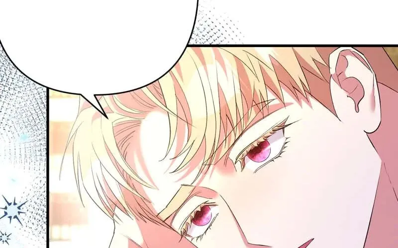 Read My Second First Marriage chapter 38 image 76 on Lezhin