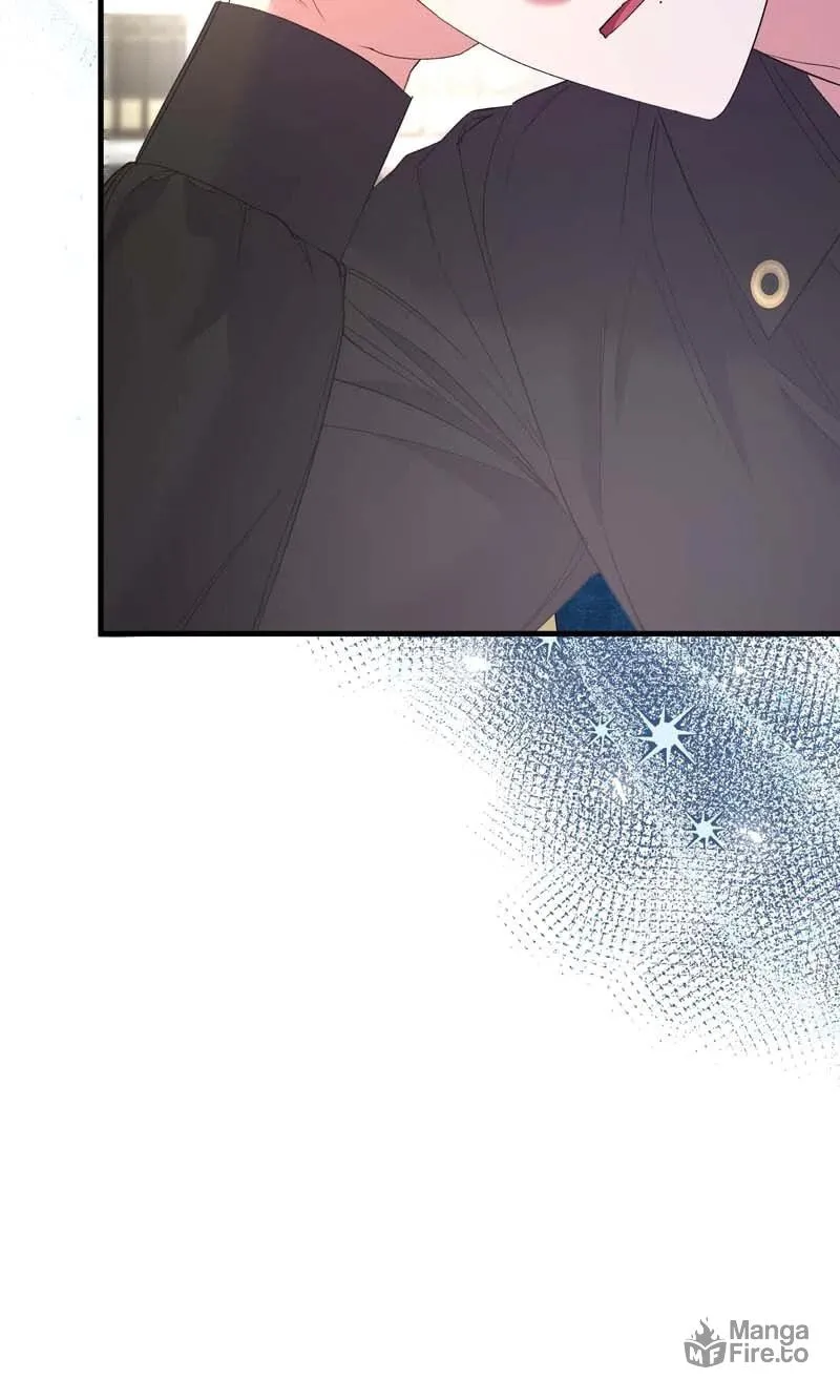 Read My Second First Marriage chapter 38 image 77 on Lezhin