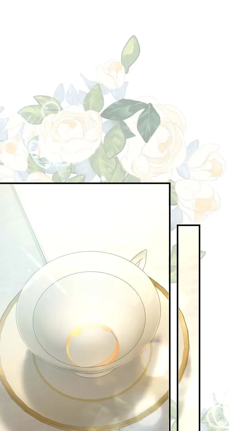 Read My Second First Marriage chapter 38 image 78 on Lezhin