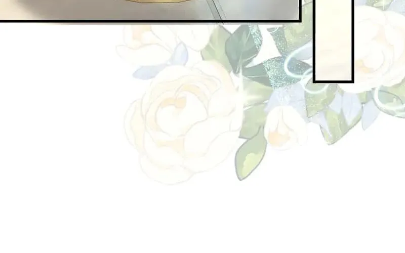 Read My Second First Marriage chapter 38 image 79 on Lezhin