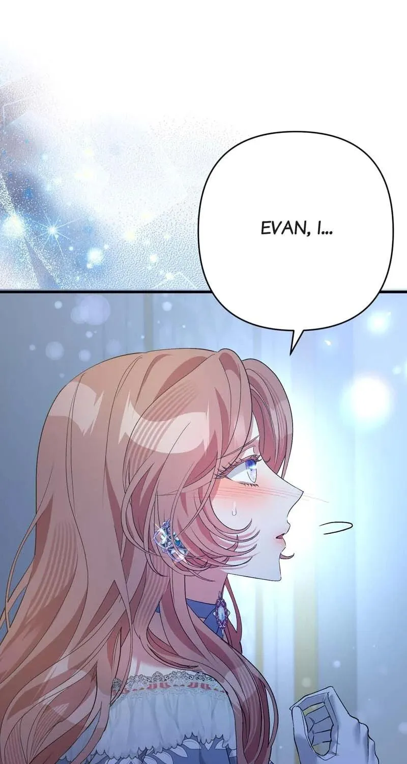 Read My Second First Marriage chapter 38 image 8 on Lezhin