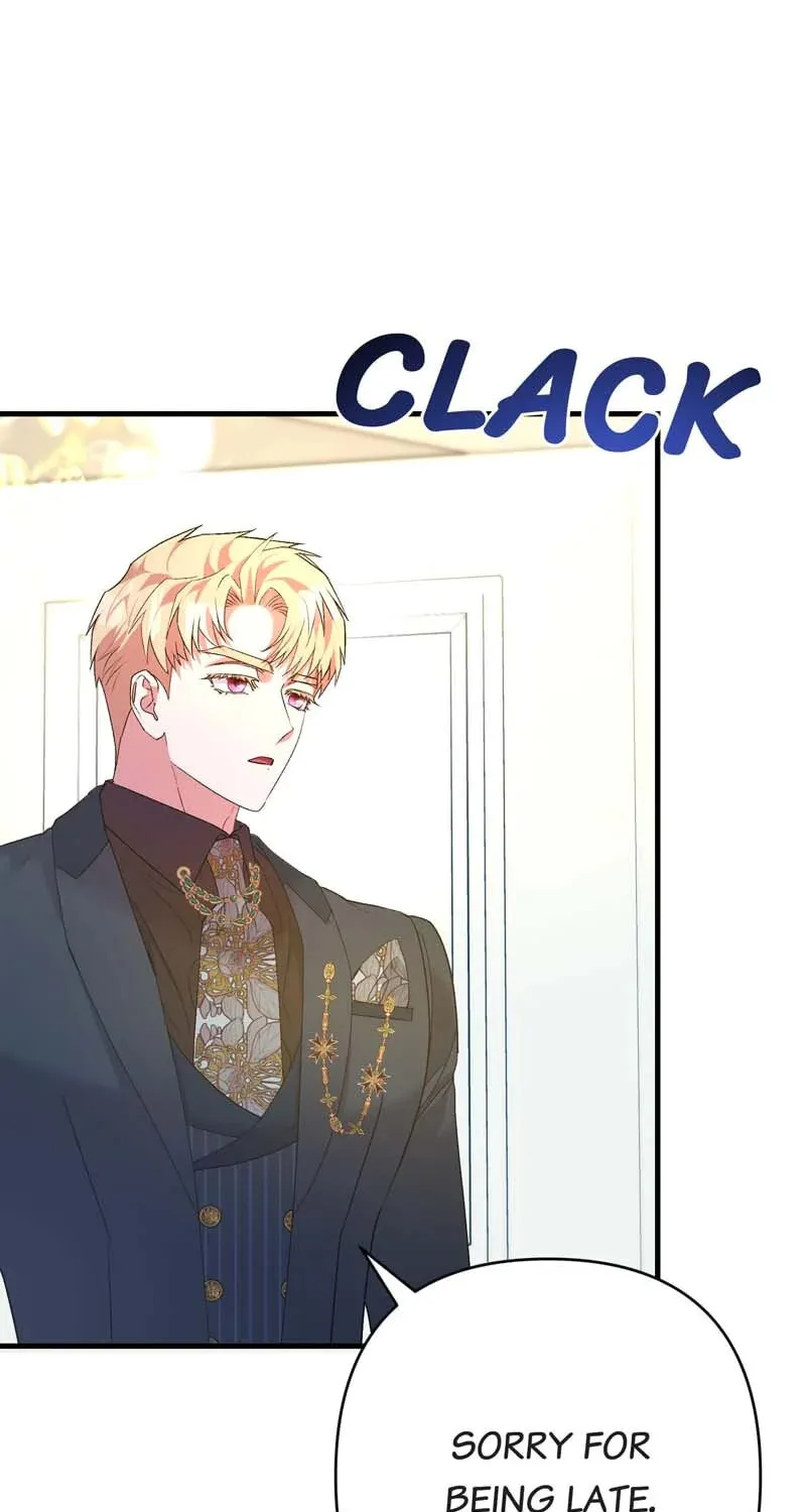 Read My Second First Marriage chapter 38 image 80 on Lezhin