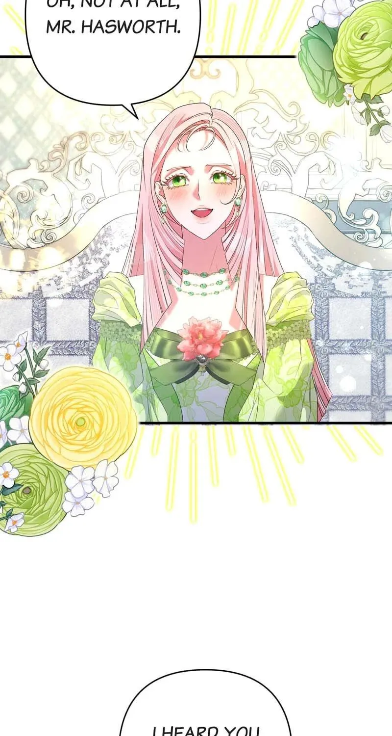Read My Second First Marriage chapter 38 image 82 on Lezhin