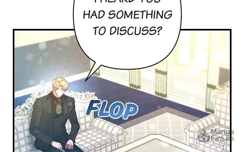 Read My Second First Marriage chapter 38 image 83 on Lezhin