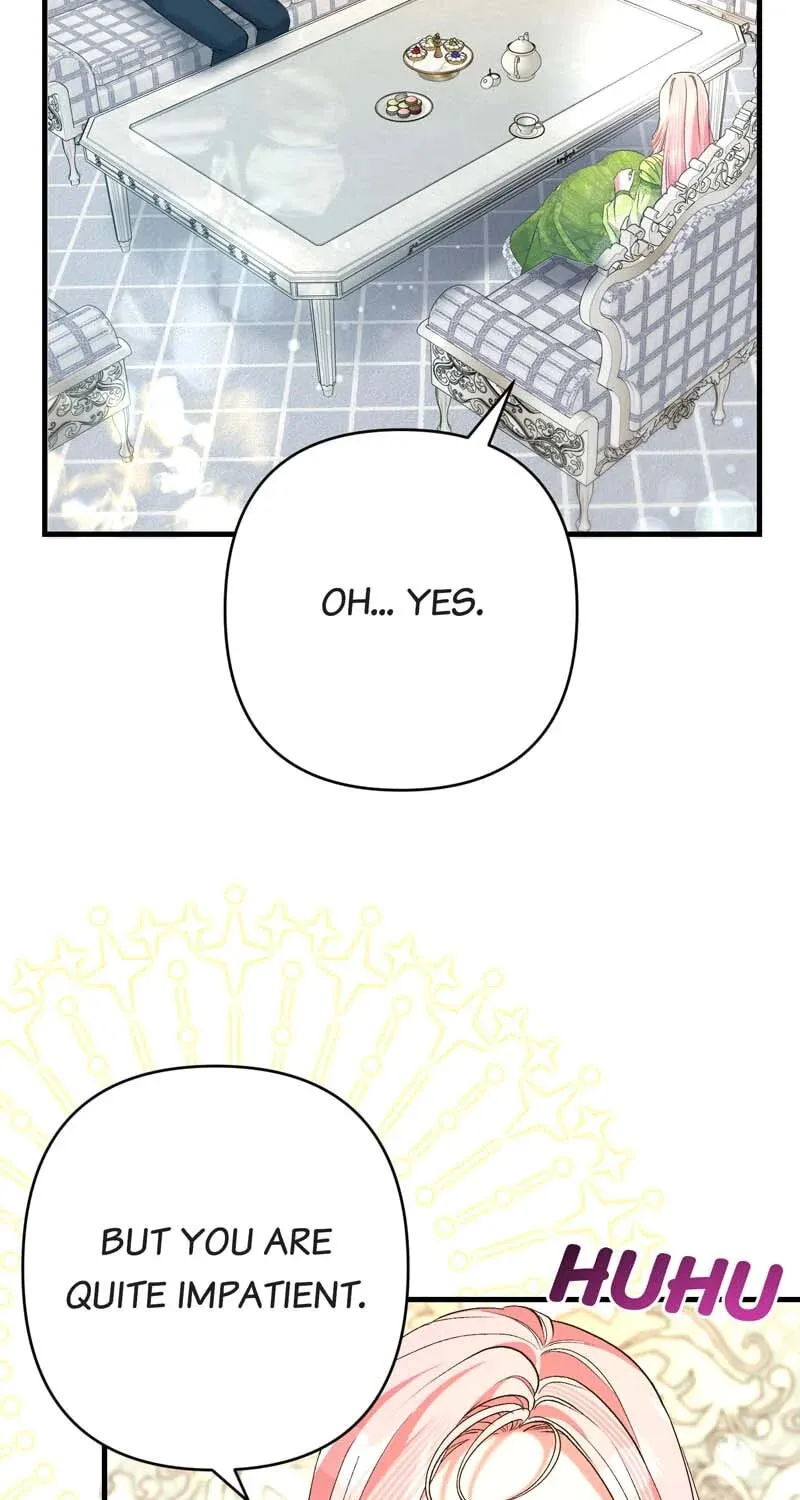Read My Second First Marriage chapter 38 image 84 on Lezhin